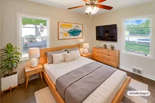 1104 Maple Dr, Griffin, GA 30224 - Photo 4