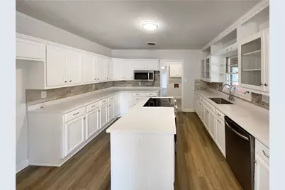 1104 Maple Drive, Griffin, GA 30224 - Photo 6