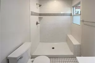 1104 Maple Dr, Griffin, GA 30224 - Photo 16