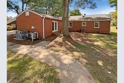 1104 Maple Drive, Griffin, GA 30224 - Photo 8