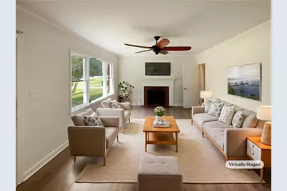 1104 Maple Drive, Griffin, GA 30224 - Photo 2