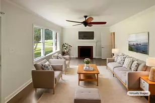 1104 Maple Dr, Griffin, GA 30224 - Photo 2