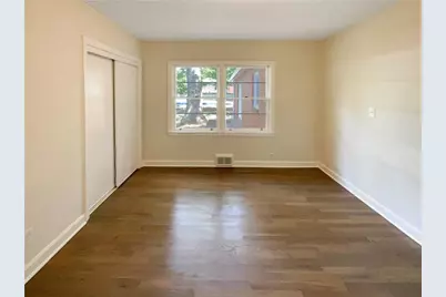 1104 Maple Drive, Griffin, GA 30224 - Photo 18