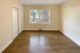 1104 Maple Dr, Griffin, GA 30224 - Photo 18