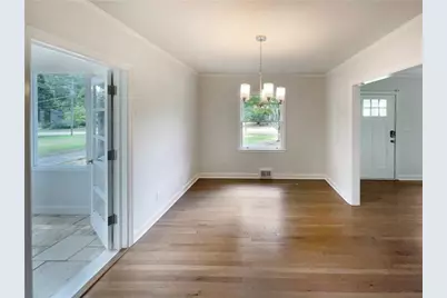 1104 Maple Drive, Griffin, GA 30224 - Photo 10