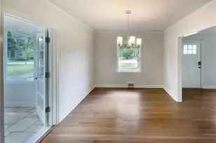 1104 Maple Dr, Griffin, GA 30224 - Photo 10