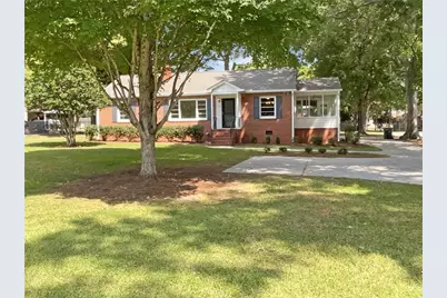 1104 Maple Drive, Griffin, GA 30224 - Photo 22