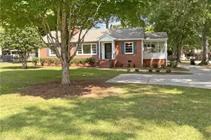 1104 Maple Dr, Griffin, GA 30224 - Photo 22