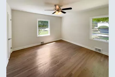 1104 Maple Drive, Griffin, GA 30224 - Photo 20
