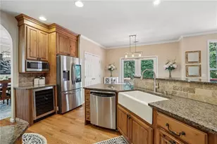 415 Northwood Cove, Milton, GA 30004 - Photo 14