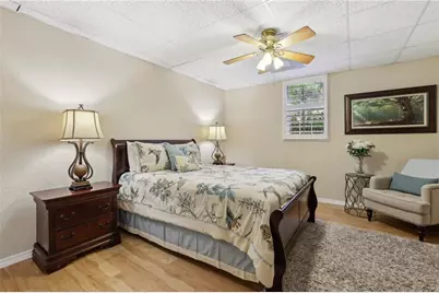 415 Northwood Cove, Milton, GA 30004 - Photo 42