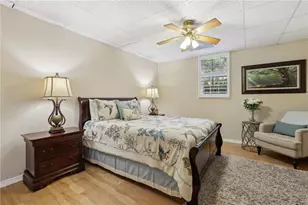 415 Northwood Cove, Milton, GA 30004 - Photo 42