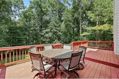 415 Northwood Cove, Milton, GA 30004 - Photo 44