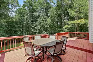 415 Northwood Cove, Milton, GA 30004 - Photo 44