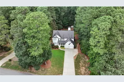 415 Northwood Cove, Milton, GA 30004 - Photo 56