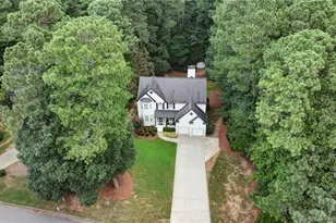 415 Northwood Cove, Milton, GA 30004 - Photo 56