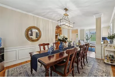 415 Northwood Cove, Milton, GA 30004 - Photo 12