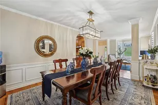 415 Northwood Cove, Milton, GA 30004 - Photo 12