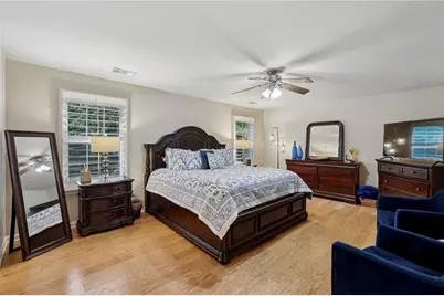 415 Northwood Cove, Milton, GA 30004 - Photo 22