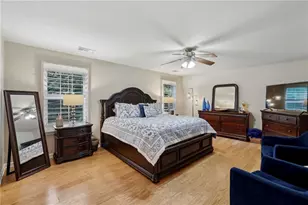 415 Northwood Cove, Milton, GA 30004 - Photo 22