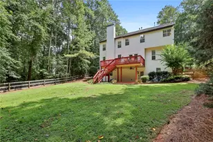 415 Northwood Cove, Milton, GA 30004 - Photo 48