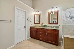 415 Northwood Cove, Milton, GA 30004 - Photo 26