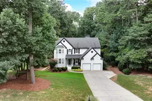 415 Northwood Cove, Milton, GA 30004 - Photo 52