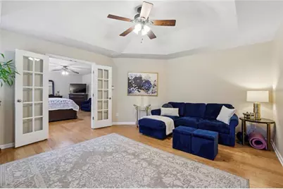 415 Northwood Cove, Milton, GA 30004 - Photo 24