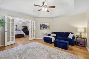 415 Northwood Cove, Milton, GA 30004 - Photo 24