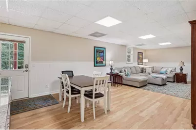 415 Northwood Cove, Milton, GA 30004 - Photo 40