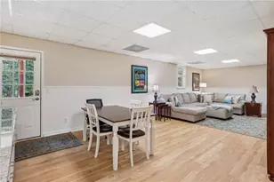 415 Northwood Cove, Milton, GA 30004 - Photo 40