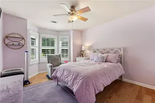 415 Northwood Cove, Milton, GA 30004 - Photo 34