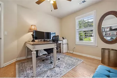 415 Northwood Cove, Milton, GA 30004 - Photo 32