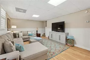 415 Northwood Cove, Milton, GA 30004 - Photo 38