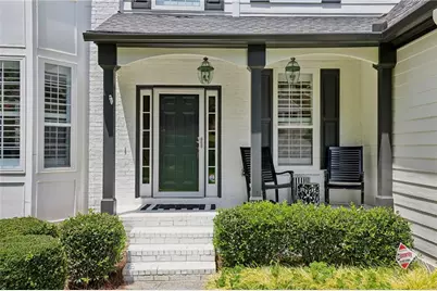 415 Northwood Cove, Milton, GA 30004 - Photo 4