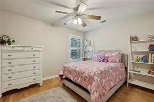 415 Northwood Cove, Milton, GA 30004 - Photo 30