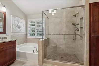 415 Northwood Cove, Milton, GA 30004 - Photo 28