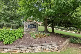 415 Northwood Cove, Milton, GA 30004 - Photo 50