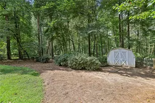 415 Northwood Cove, Milton, GA 30004 - Photo 46