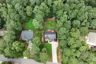 415 Northwood Cove, Milton, GA 30004 - Photo 54