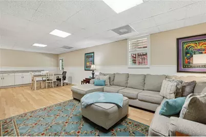 415 Northwood Cove, Milton, GA 30004 - Photo 36