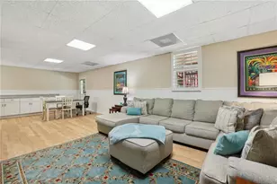 415 Northwood Cove, Milton, GA 30004 - Photo 36