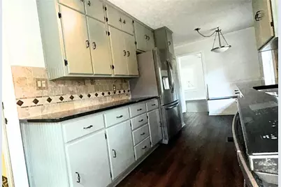 88 Greenwood Street, Fairburn, GA 30213 - Photo 10