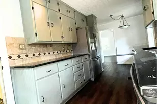 88 Greenwood St, Fairburn, GA 30213 - Photo 10