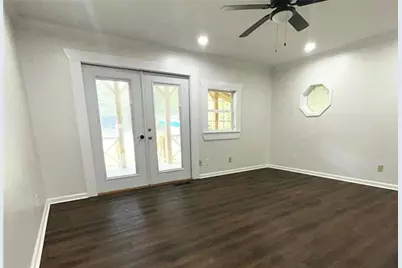 88 Greenwood Street, Fairburn, GA 30213 - Photo 12