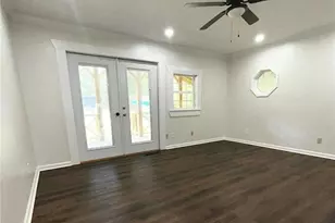 88 Greenwood St, Fairburn, GA 30213 - Photo 12