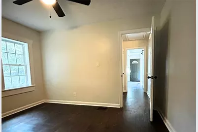 88 Greenwood Street, Fairburn, GA 30213 - Photo 16