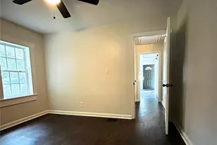 88 Greenwood St, Fairburn, GA 30213 - Photo 16