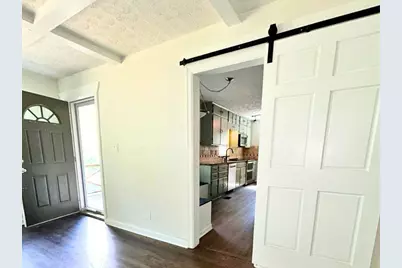 88 Greenwood Street, Fairburn, GA 30213 - Photo 6