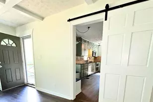 88 Greenwood St, Fairburn, GA 30213 - Photo 6